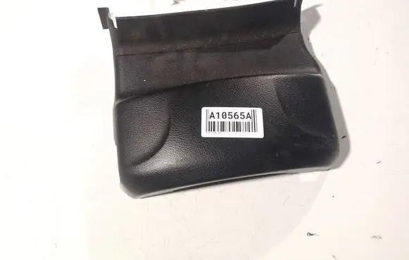 Honda Accord Steering wheel column trim 77350sdaa010m1 77350-sda-a010-m1