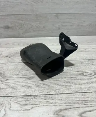 BMW X3 F25 Air intake duct part 8514930 179645