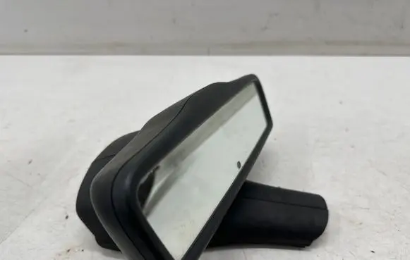 Maserati Ghibli Rear view mirror (interior) 68206442AB