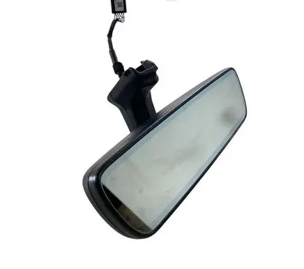 Subaru Outback (BT) Rear view mirror (interior) 92021AN03A 6252095AAB