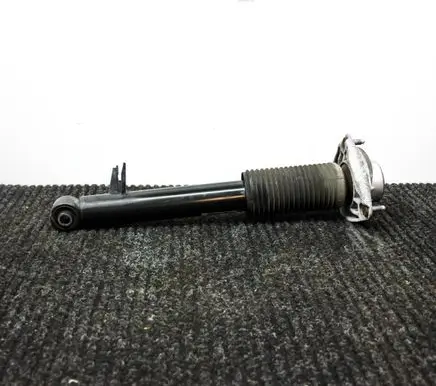 BMW X5 F15 Rear shock absorber/damper 6851764