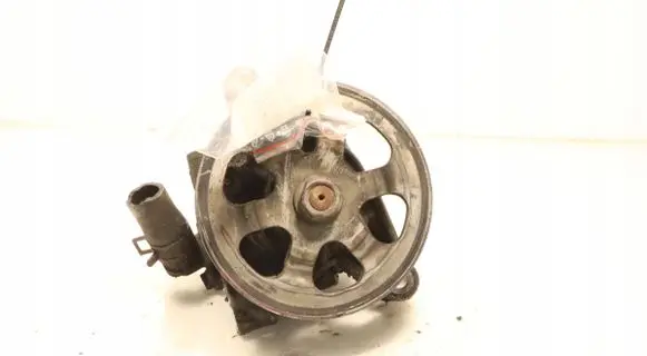 Honda FR-V Power steering pump 001983E
