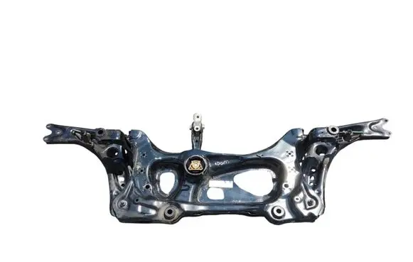 Seat Leon (5F) Front axle beam 5Q0199315