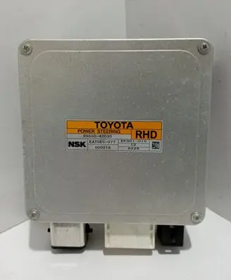 Toyota RAV 4 (XA30) Power steering control unit/module 8965042030