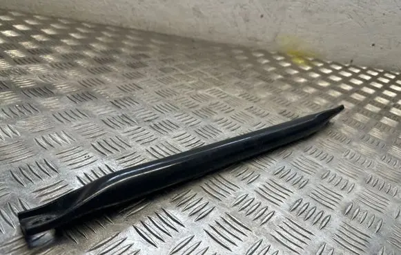 Audi Q5 SQ5 Radiator support slam panel bracket 