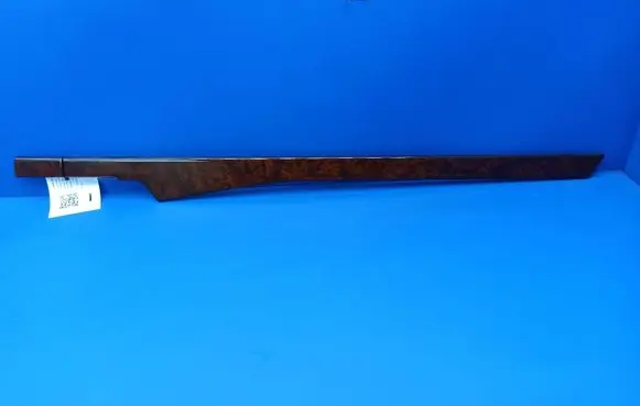 Mercedes-Benz S W140 Rear door card trim 14121993 2640027