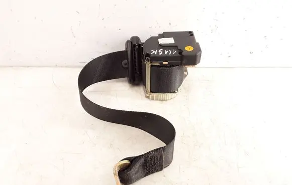 MG ZT - ZT-T Rear seatbelt 43594D