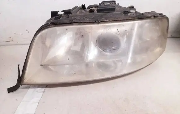 Audi A6 S6 C5 4B Headlight/headlamp 15592900 155929-00