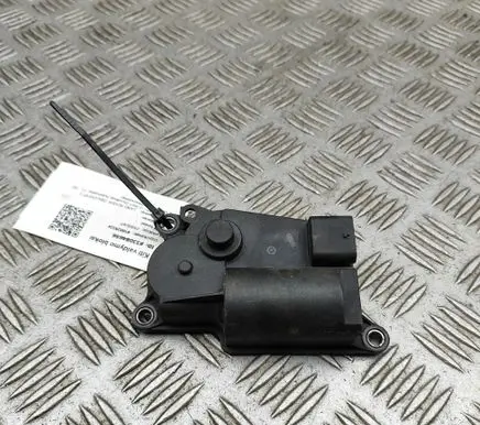 Land Rover Discovery 5 Other devices M8A29F646AA 82521378