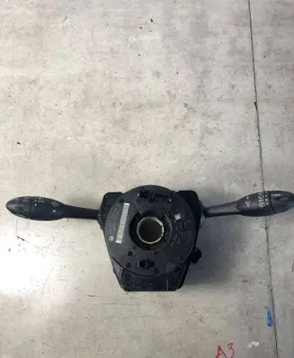 Mini One - Cooper Coupe R56 Indicator stalk 3453989 61313453989-04