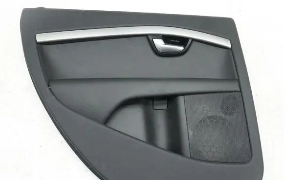 Volvo XC70 Door card panel trim set 30649471