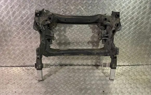Mercedes-Benz C W205 Front subframe A2056200571