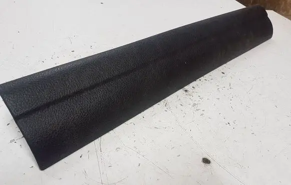 BMW 3 F30 F35 F31 Front sill trim cover 7221915 17365810