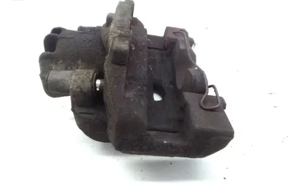 Citroen C4 I Picasso Front brake caliper