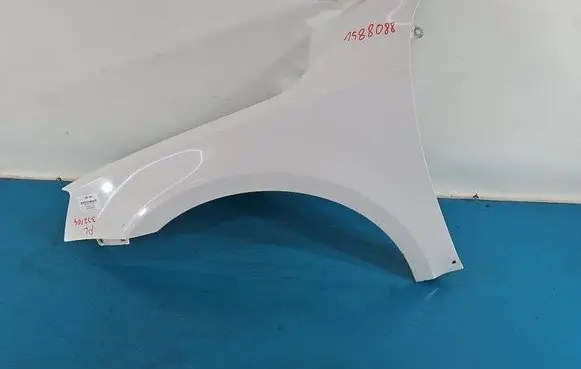 Skoda Octavia Mk3 (5E) Fender IMPRK1588088