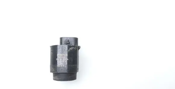 Nissan Qashqai Parking PDC sensor 28438JD00A