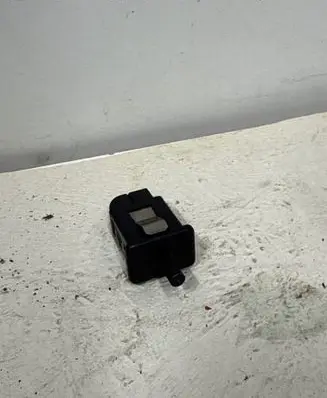 BMW 5 E39 Sensor 1388277
