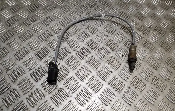 Audi A3 S3 8V Lambda probe sensor 04E906262AK