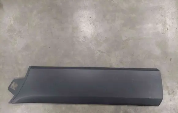 Ford Transit Front door trim (molding) BK31V20780