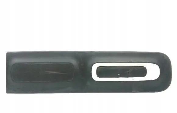 Citroen C3 Other interior part 9833480777