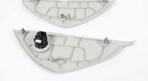 Volvo XC90 Other interior part 31376465 31363987