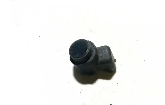 Nissan Qashqai+2 Parking PDC sensor 28438jd00a