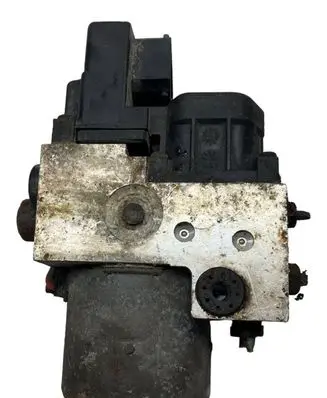 Ford Transit ABS Pump 0265216672