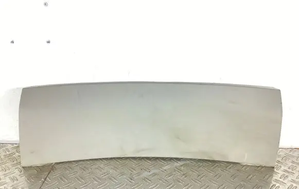 Honda Accord Headlining roof cover 83260TL4BG01020