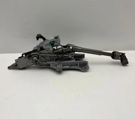 Volvo V60 Steering wheel axle 31340734