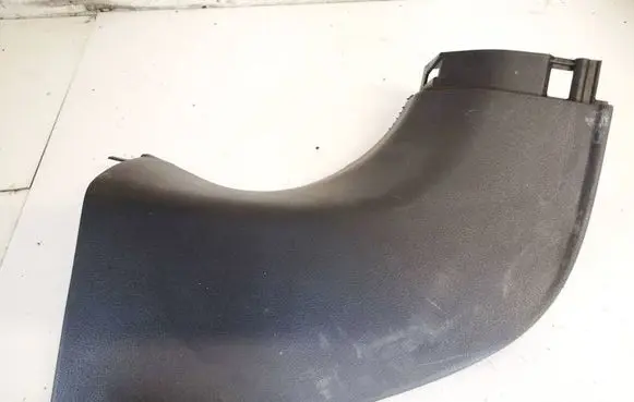 Honda Civic Other interior part 83113sna 83113-sna