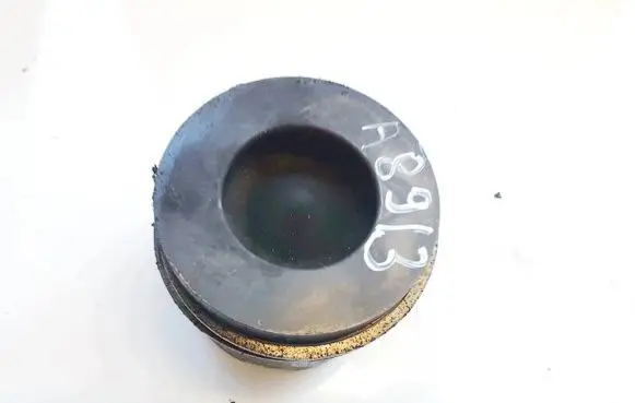 Audi Q7 4L Piston r091 83l57
