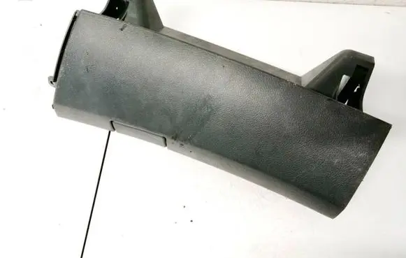 Toyota Corolla E140 E150 Glove box 5504112050 55437-12100