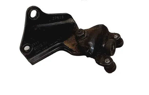 Ford Transit Sliding door upper roller guide/hinge YC15V25028AF 1911