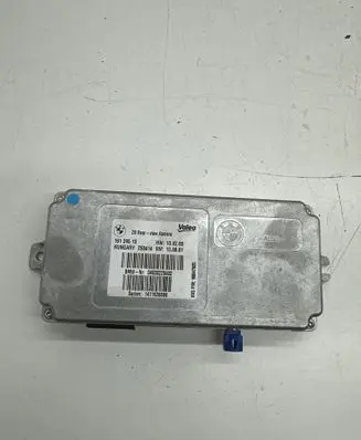 BMW 4 F32 F33 Camera control unit module 16129510 04930225602 1411530888