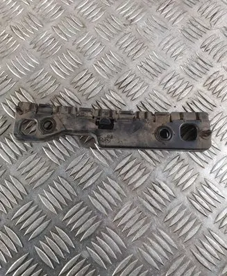 Volvo S90, V90 Fender mounting bracket 31488447