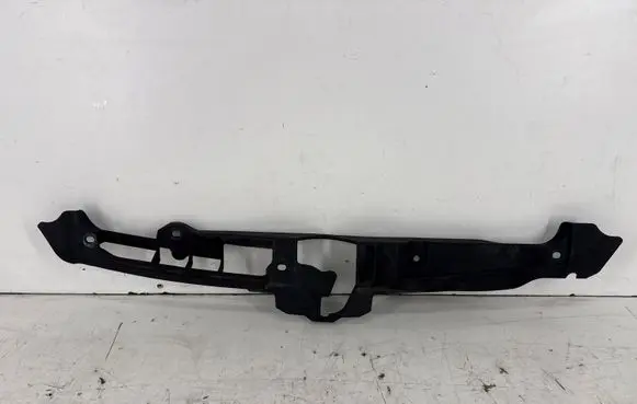 Subaru Outback (BT) Radiator trim 57731AN14A