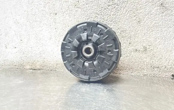Opel Insignia A Front upper strut mount 23129248 B4533952 40632