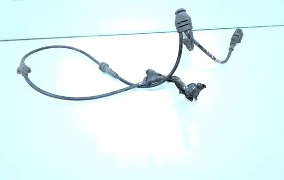 Audi A6 C7 ABS brake wheel speed sensor 4G0972251G 191214 180121113825