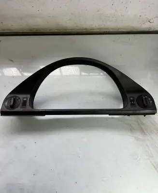 BMW 5 E39 Dashboard trim 8159735
