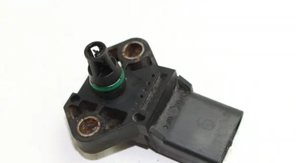 Volkswagen Eos Air pressure sensor 038906051C