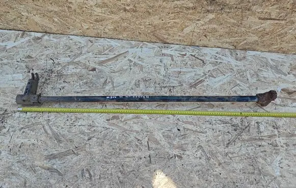 Ford Ranger Rear suspension control arm 