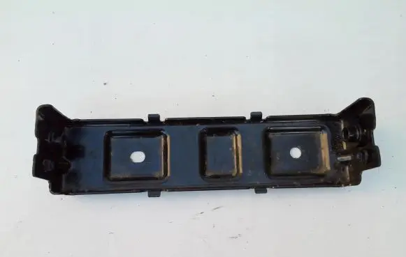 Ford F150 Other dashboard part fl3a-96625a80
