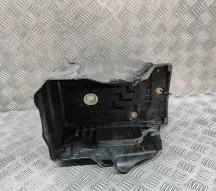 Land Rover Range Rover Evoque L538 Battery box tray 6G9N10757AF