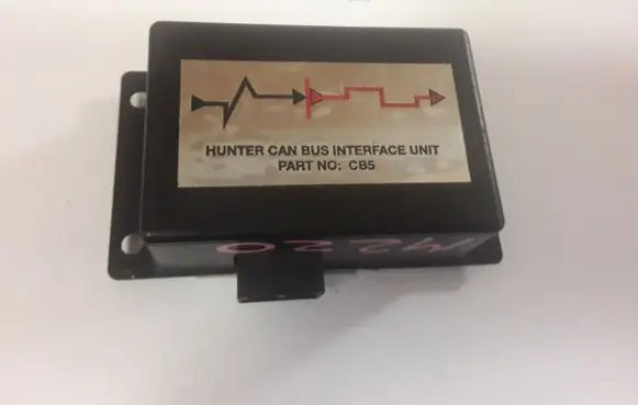 Audi A4 S4 B8 8K Other control units/modules E11021537