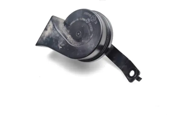 MG MG5 II Horn signal E4000099