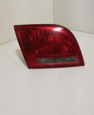 Audi A3 S3 8P Tailgate rear/tail lights 8P4945093B16S