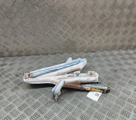 BMW 2 F45 Roof airbag 7301295