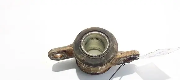 Fiat Ducato Front wishbone bush 