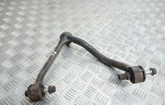 KIA Sorento Front lower control arm/wishbone