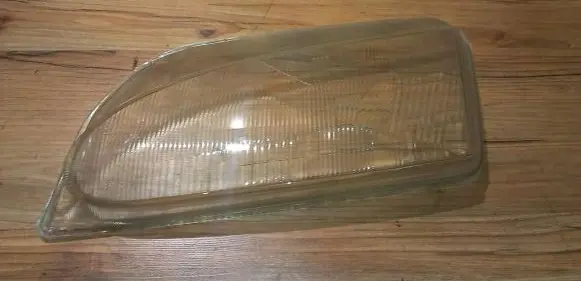Ford Galaxy Headlight/headlamp 1305621655
